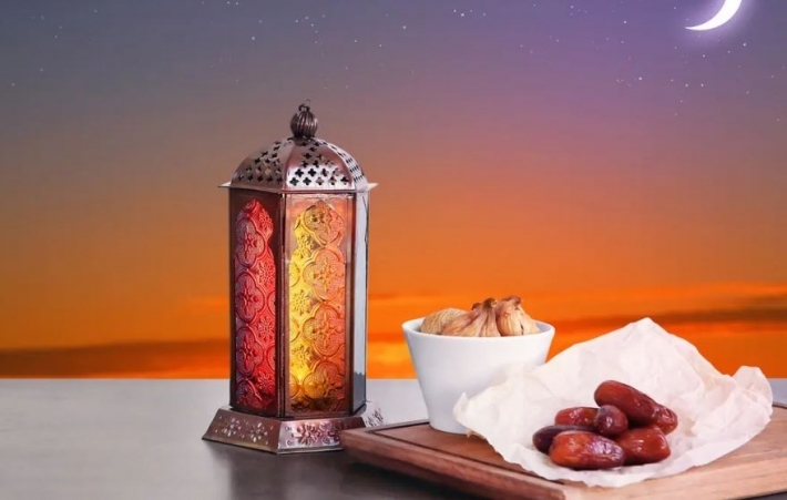 نصائح لمرضى السكري في رمضان
