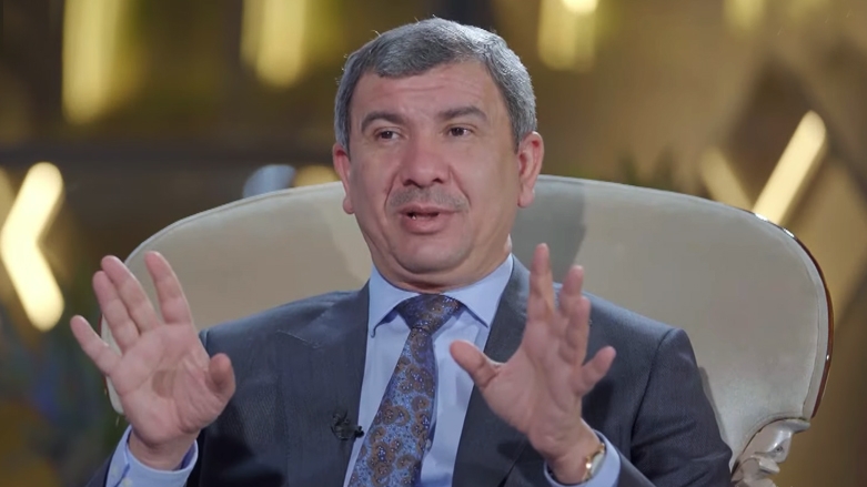وزير النفط: عقود كوردستان 