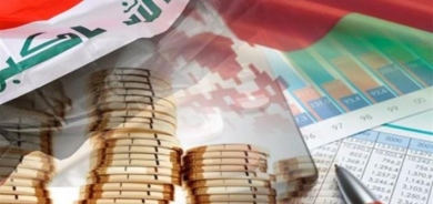 البنك الدولي يتوقع نمو الناتج المحلي ونصيب الفرد منه في العراق العام الجاري