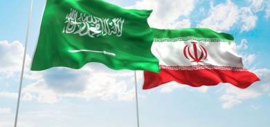 طهران تعلن استئناف خامس جولة من محادثاتها مع السعودية في بغداد