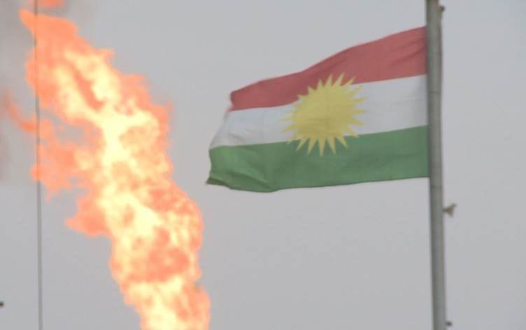 إقليم كوردستان يسعى لتصدير الغاز الطبيعي للأسواق العالمية