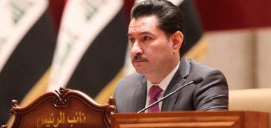 نائب رئيس البرلمان العراقي : لامبرر لتجاوز دول الجوار