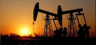 النفط العراقية تعلن إحصائية الصادرات النفطية لشهر آذار
