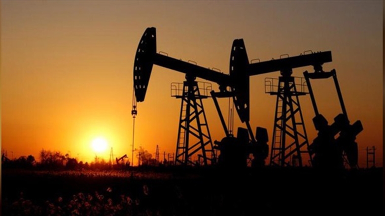 النفط العراقية تعلن إحصائية الصادرات النفطية لشهر آذار