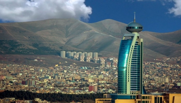 بلديات وسياحة إقليم كوردستان : نحو مليار دينار لتنفيذ مشاريع خدمية في السليمانية