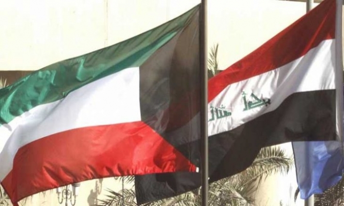 استياء كويتي من تصريحات نائب عراقي