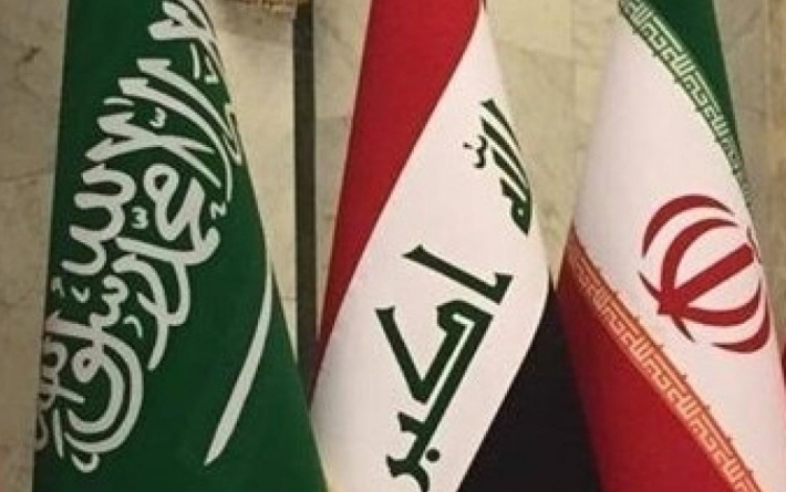 محلل سياسي: العراق أحرز نجاحاً واضحاً في جولات المفاوضات بين السعودية وإيران