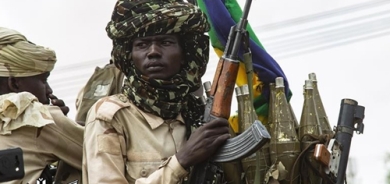 سودان: زیاتر لە 200 کەس لە توندوتیژییەکانی دارفوردا کوژراون