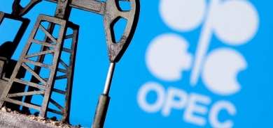 Explainer: Why NOPEC, the U.S. bill to crush the OPEC cartel, matters