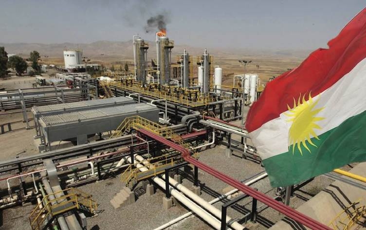 وزير النفط: ذاهبون نحو التطبيق الحرفي لقرار المحكمة الاتحادية بخصوص نفط إقليم كوردستان