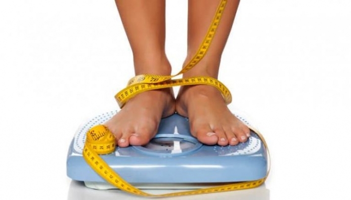 أسهل طريقة للتخلص من الوزن الزائد بعد رمضان والعيد.. نظام مثالي