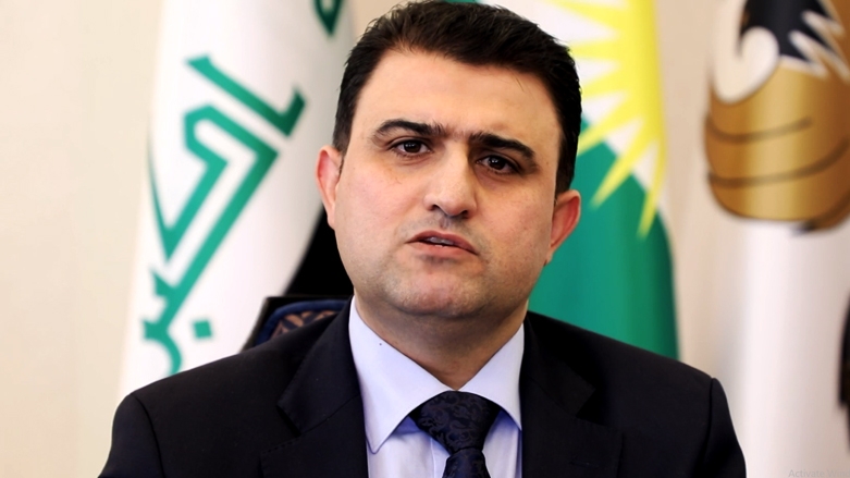 حكومة إقليم كوردستان تحدد موعداً للرد على مقترحات وزارة النفط العراقية