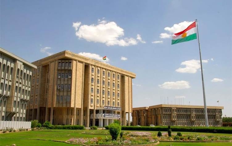 بلاسخارت تدعو لتوفير بيئة انتخابية مواتية في إقليم كوردستان
