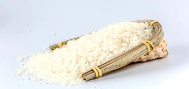 ئایا زیادخواردنی برنج كۆلیستیرۆڵ بەرزدەكاتەوە؟