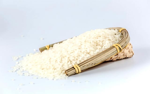ئایا زیادخواردنی برنج كۆلیستیرۆڵ بەرزدەكاتەوە؟