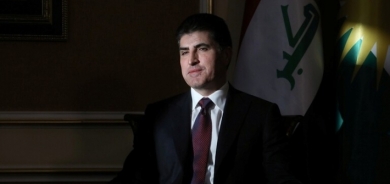 باحث سياسي عراقي : زيارة نيجيرفان بارزاني الى السليمانية 