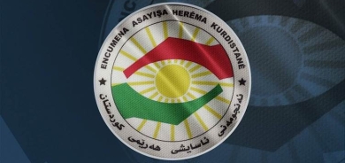 مجلس أمن إقليم كوردستان رداً على تنسيقية المقاومة: أي عدوان على إقليم كوردستان سيكون له ثمن باهظ