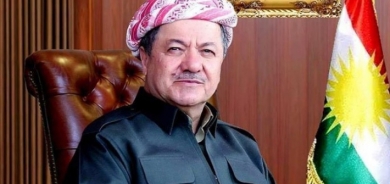 خبير استراتيجي عراقي: الرئيس بارزاني هو الملاذ الآمن الذي التجأت إليه كل محافظات العراق