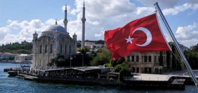 الأمم المتحدة تغيّر اسم تركيا بناء على طلبها