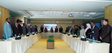 «الرئاسي» الليبي يمهل «الوحدة» 3 أيام للتحقيق في اشتباكات طرابلس