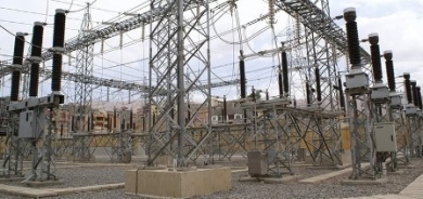 وزارة كهرباء الإقليم تزيد من حصة الطاقة لمنطقة كوردستانية ذات مناخ ساخن