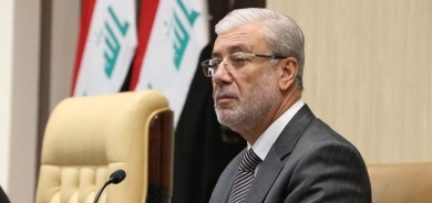 بشیر الحداد: مجلس النواب العراقي بات مشلولاً ومصيره الحل