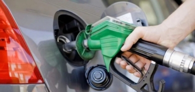 إجراءات حكومة إقليم كوردستان لخفض سعر البنزين تدخل حيز التنفيذ