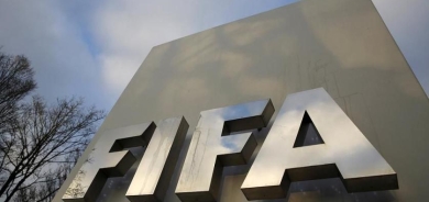 دراسة: نصف لاعبي «كأس أوروبا» و«الأمم الأفريقية» تعرضوا لإساءات