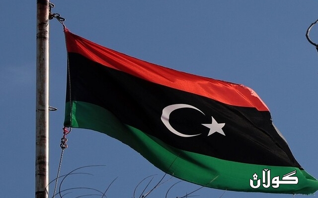 لیبیا زیادبوونێکی بەرچاو لەبەرهەمهێنانی نەوت ڕادەگەیەنێت