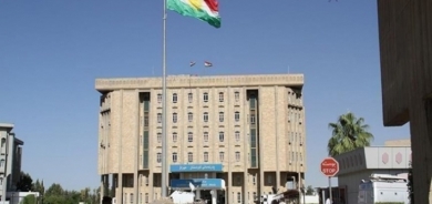 رئاسة إقليم كوردستان تجتمع غداً بالمكاتب الانتخابية للأحزاب
