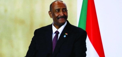 قصف سوداني لمواقع الجيش الإثيوبي