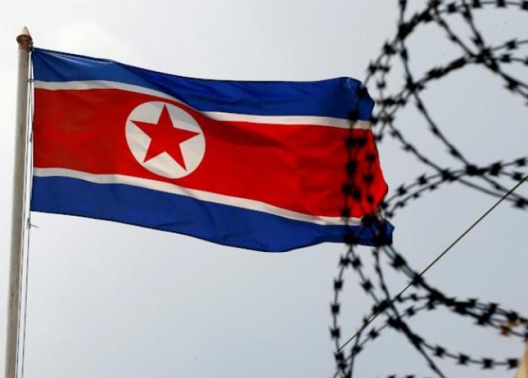 كوريا الشمالية تنتقد اتفاقاً بين سيول وواشنطن لتعزيز التعاون العسكري