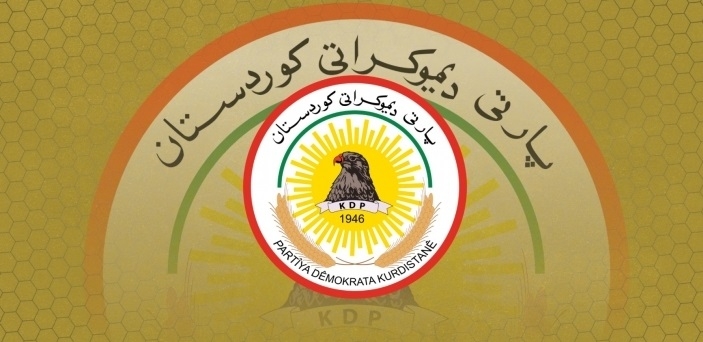 وفد الديمقراطي الكوردستاني يتوجه إلى بغداد بعد العيد لإجراء مفاوضات «جدية»