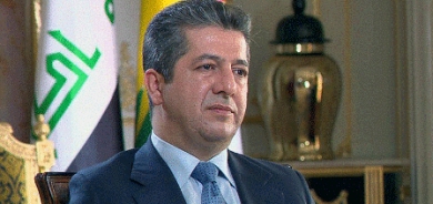 مسرور بارزاني: كان كريم أحمد قائدا وطنيا ومناضلا معروفا في كوردستان وعموم العراق