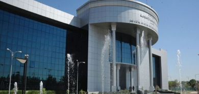 المحكمة الاتحادية ترد الدعوة المقامة ضد إرسال بغداد 200 مليار دينار إلى إقليم كوردستان