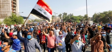 نائب سابق: استمرار «النهج القديم» يعني انفجار الشارع العراقي