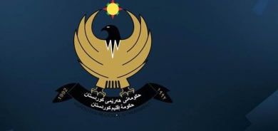 حكومة إقليم كوردستان: على الحكومة الاتحادية والمجتمع الدولي بذل جهود أكبر لمنع تكرار هذه الانتهاكات