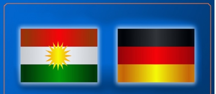 ألمانيا عن القصف التركي على زاخو: لا يمكن تبرير الهجمات ضد المدنيين .. يجب محاسبة المسؤولين عنها