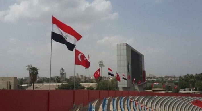 الخارجية العراقية: جميع المؤشرات تؤكد مسؤولية تركيا عن اعتداء زاخو