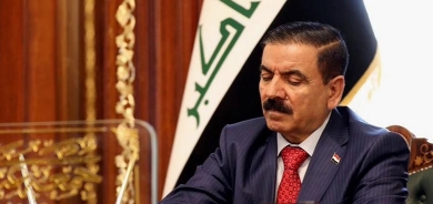وزير الدفاع العراقي: تركيا تتحمل مسؤولية مقتل المدنيين في دهوك