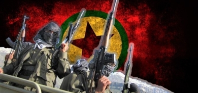 وزير الدفاع العراقي: PKK هو المشكلة الأساسية مع تركيا .. يجب إخراجه من اراضينا