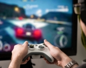 هل تؤثر ممارسة ألعاب الفيديو على الصحة النفسية‎‎؟