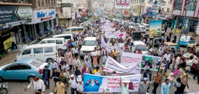 مقترحات أممية جديدة للهدنة اليمنية