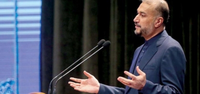 برلماني إيراني: قد نطلب من المرشد التراجع عن «فتوى تحريم الأسلحة النووية»