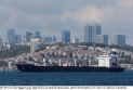 First Ukraine ship under grain deal will not dock in Lebanon on time
