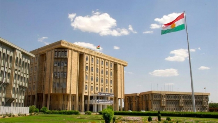 برلمان كوردستان يناقش الرواتب المدخرة وديون الموظفين لدى الحكومة