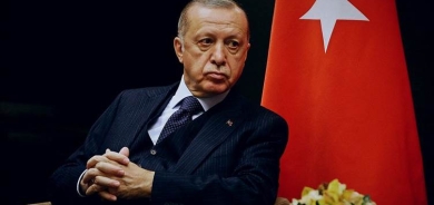 Rapirsiyek nû: Ji %58 dengderan dengê xwe din nadin Erdogan