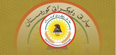 الديمقراطي الكوردستاني يعطي ‹الضوء الأخضر› لانتخابات مبكرة في العراق .. لكن بشروط