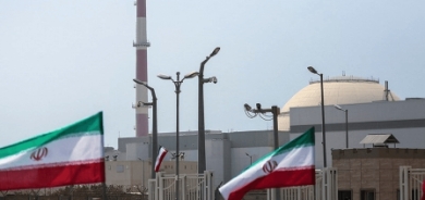 هل تكرر إيران الخطأ النووي مثلما فعلت مع العراق في نهاية الثمانينيات؟