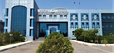 اوقاف كوردستان: افتتاح معهد للإمامة والخطابة